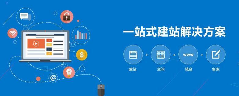 芦竹私人代办提取公积金的详细指南