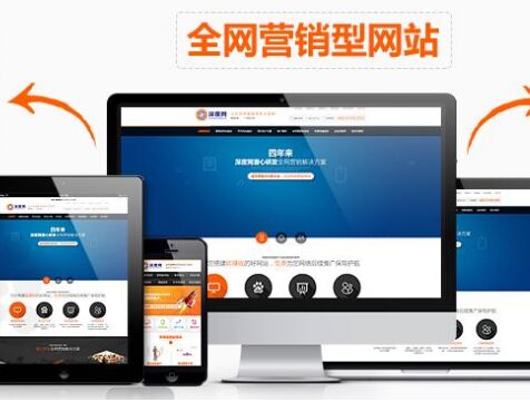 芦竹代办公积金提取的可靠性分析